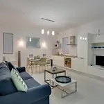 Апартаменты Modern In The Location, Perfect For Families