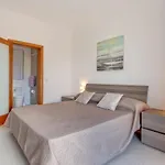 Modern In The Location, Perfect For Families * Слима