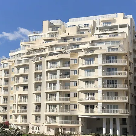 Modern In The Location, Perfect For Families Apartament *