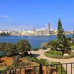 Modern In The Location, Perfect For Families * Sliema
