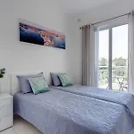 Modern In The Location, Perfect For Families * Sliema