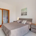 Modern In The Location, Perfect For Families * Sliema
