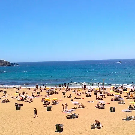 Modern In The Location, Perfect For Families *