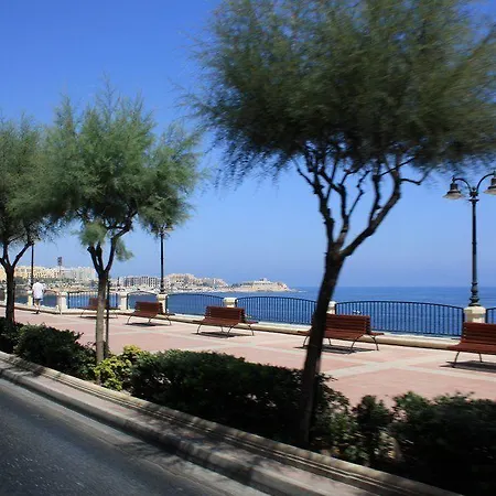 Appartement Modern In The Location, Perfect For Families