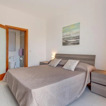 Modern In The Location, Perfect For Families * Sliema