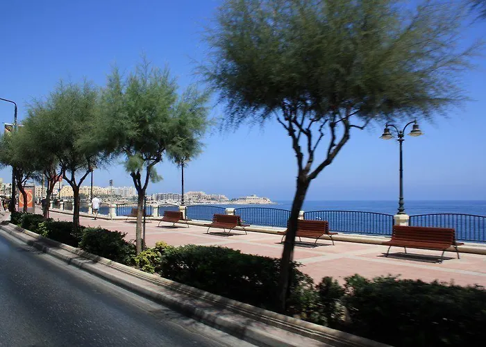 Lejlighed Modern In The Location, Perfect For Families