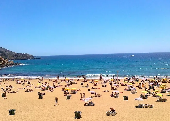 Modern In The Location, Perfect For Families *