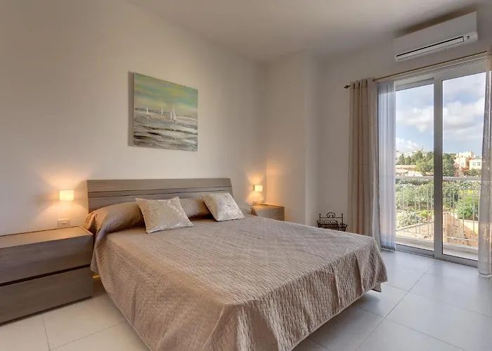 Modern In The Location, Perfect For Families *