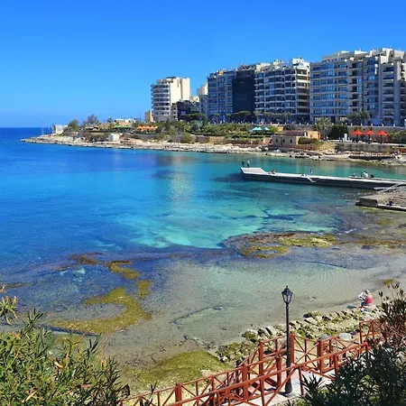 Modern In The Location, Perfect For Families Appartement