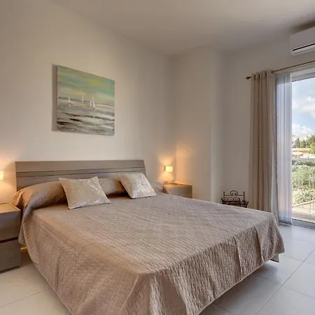Modern In The Location, Perfect For Families *